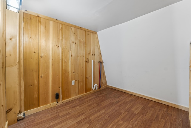 12 White Pine Dr, Hollis, ME 04042 - photo 23