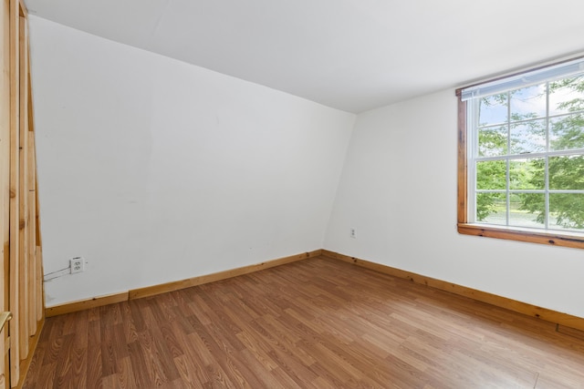 12 White Pine Dr, Hollis, ME 04042 - photo 27