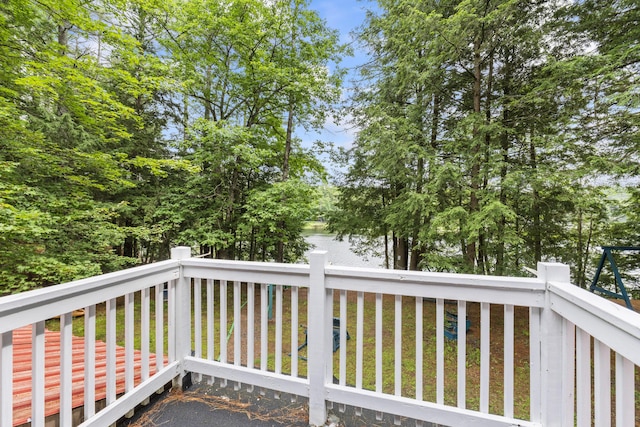 12 White Pine Dr, Hollis, ME 04042 - photo 34