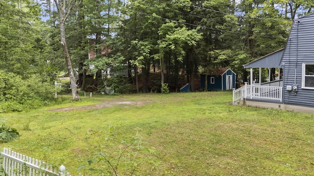 12 White Pine Dr, Hollis, ME 04042 - photo 55