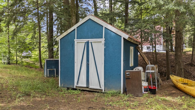 12 White Pine Dr, Hollis, ME 04042 - photo 56