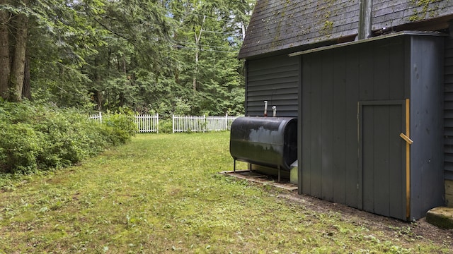 12 White Pine Dr, Hollis, ME 04042 - photo 58