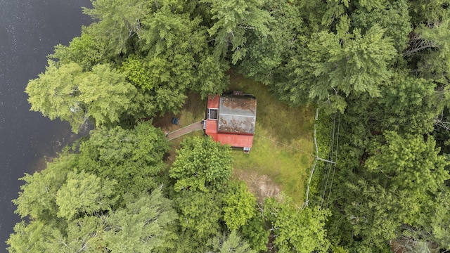 12 White Pine Dr, Hollis, ME 04042 - photo 59