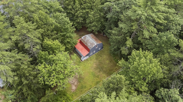 12 White Pine Dr, Hollis, ME 04042 - photo 60