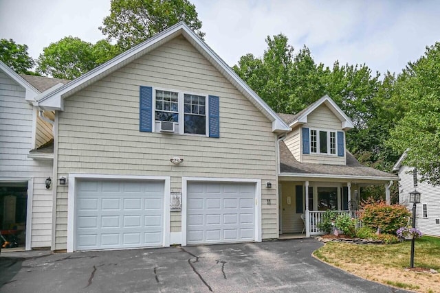 11 Ruch Ln Unit 11, York, ME 03909 - photo 1