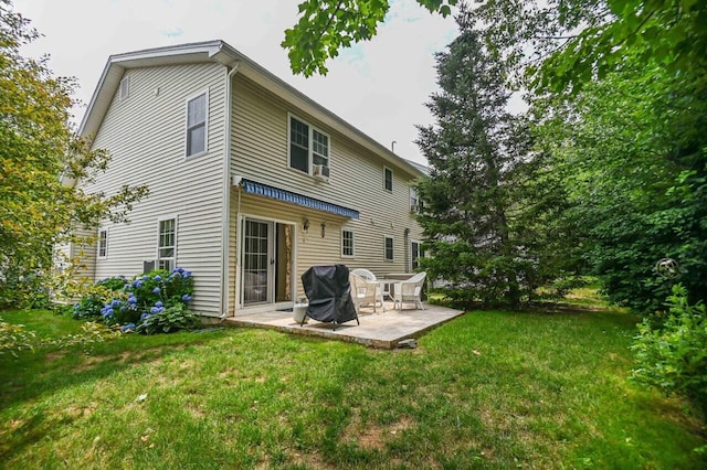 11 Ruch Ln Unit 11, York, ME 03909 - photo 2