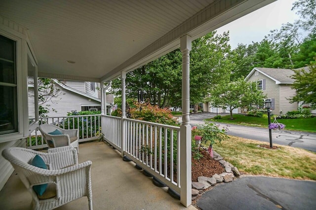 11 Ruch Ln Unit 11, York, ME 03909 - photo 3