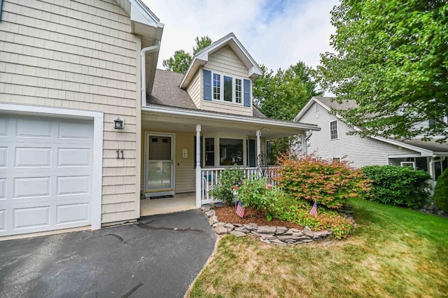 11 Ruch Ln Unit 11, York, ME 03909 - photo 4