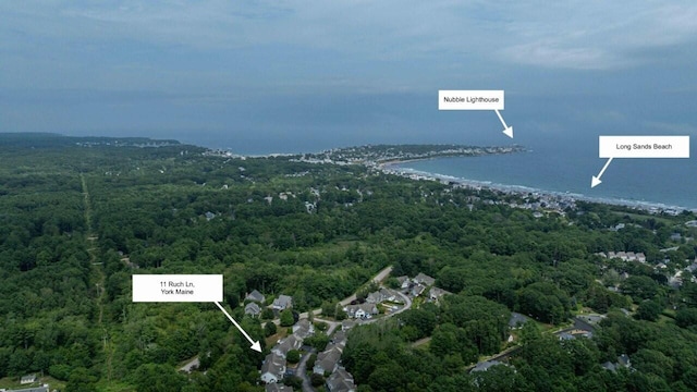 11 Ruch Ln Unit 11, York, ME 03909 - photo 5