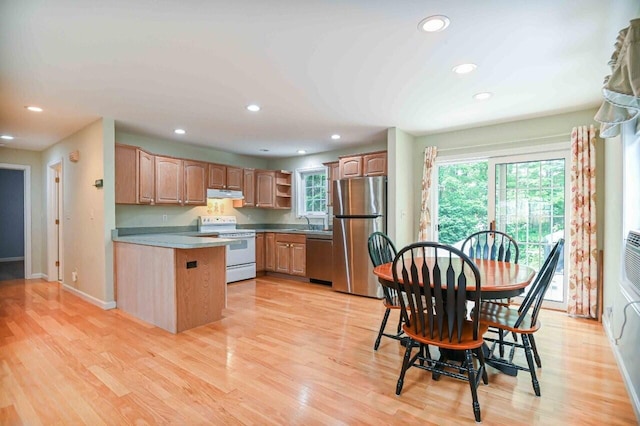 11 Ruch Ln Unit 11, York, ME 03909 - photo 6