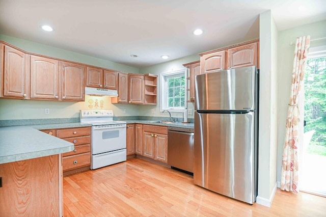 11 Ruch Ln Unit 11, York, ME 03909 - photo 7