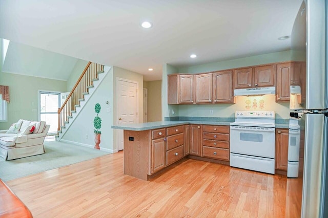 11 Ruch Ln Unit 11, York, ME 03909 - photo 8