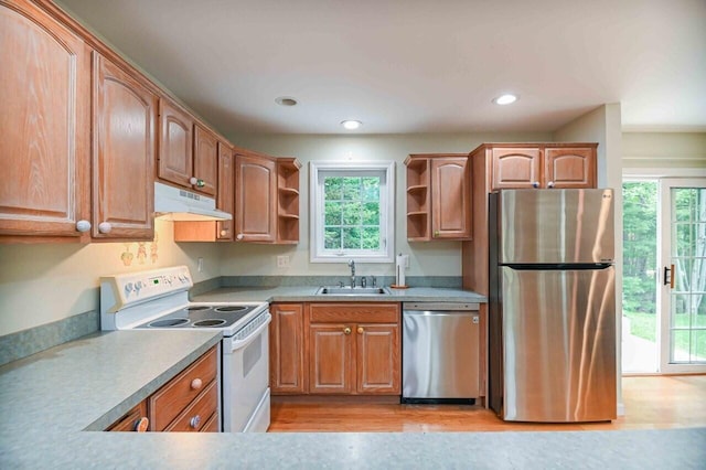 11 Ruch Ln Unit 11, York, ME 03909 - photo 9