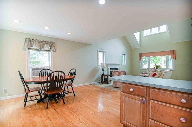 11 Ruch Ln Unit 11, York, ME 03909 - photo 10