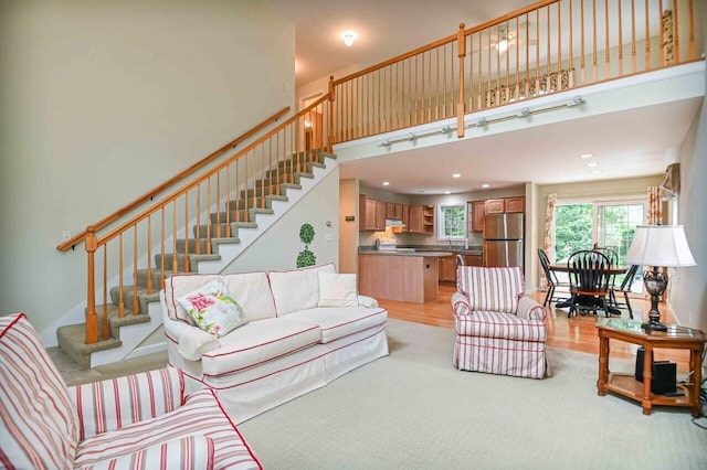 11 Ruch Ln Unit 11, York, ME 03909 - photo 11