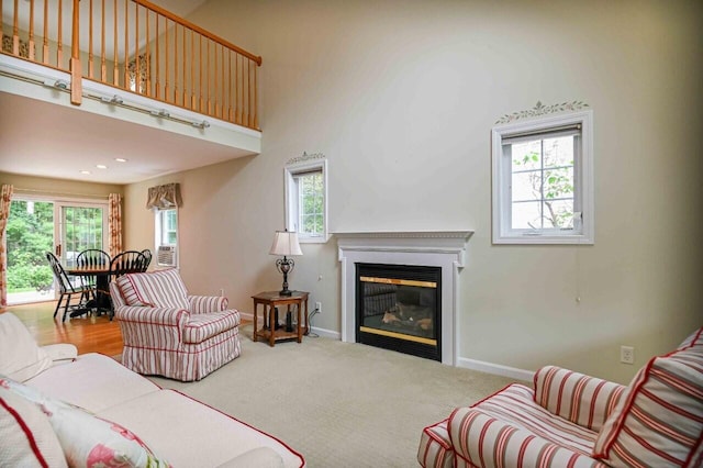 11 Ruch Ln Unit 11, York, ME 03909 - photo 12