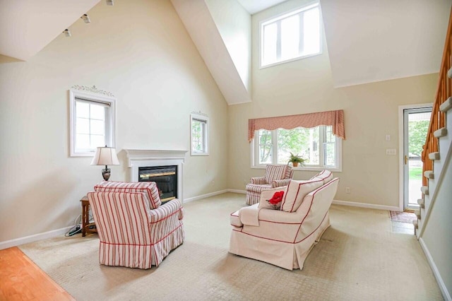 11 Ruch Ln Unit 11, York, ME 03909 - photo 13