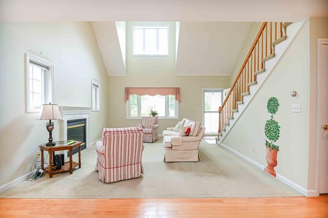 11 Ruch Ln Unit 11, York, ME 03909 - photo 14