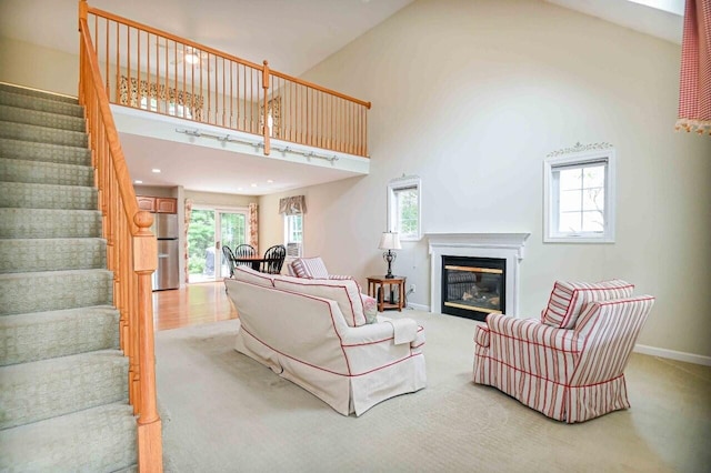 11 Ruch Ln Unit 11, York, ME 03909 - photo 15