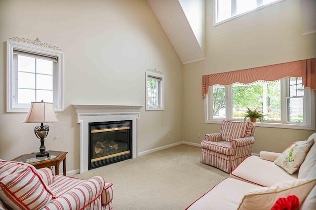 11 Ruch Ln Unit 11, York, ME 03909 - photo 16