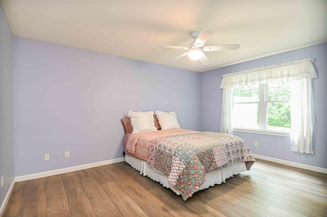 11 Ruch Ln Unit 11, York, ME 03909 - photo 17