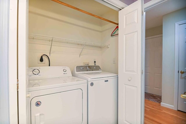 11 Ruch Ln Unit 11, York, ME 03909 - photo 20