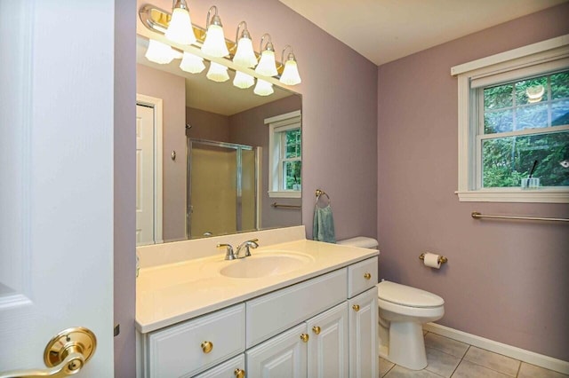11 Ruch Ln Unit 11, York, ME 03909 - photo 21