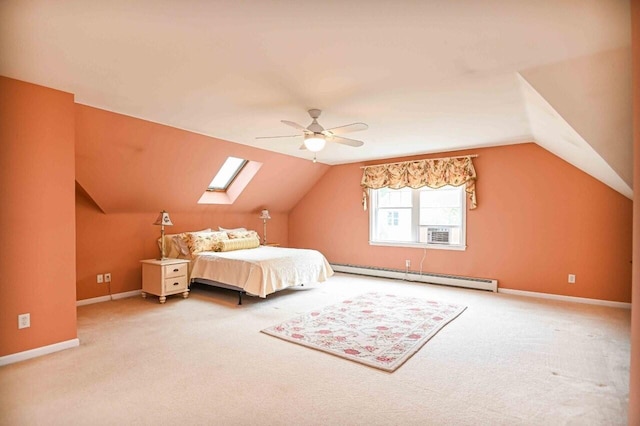 11 Ruch Ln Unit 11, York, ME 03909 - photo 22
