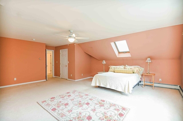 11 Ruch Ln Unit 11, York, ME 03909 - photo 23