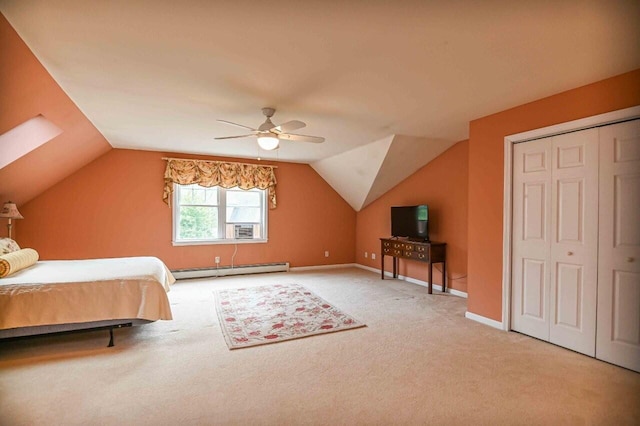 11 Ruch Ln Unit 11, York, ME 03909 - photo 24