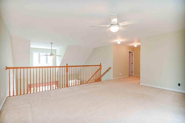 11 Ruch Ln Unit 11, York, ME 03909 - photo 25
