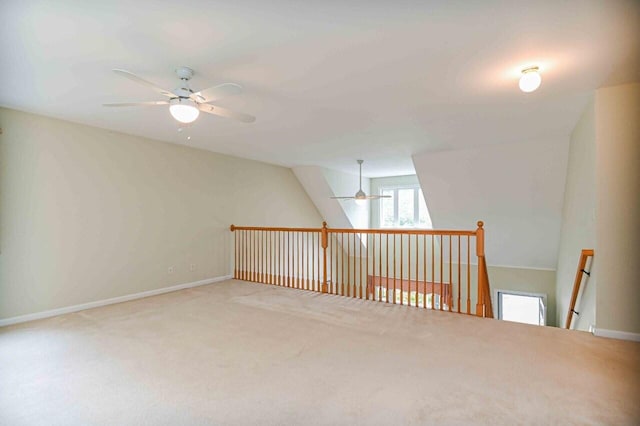 11 Ruch Ln Unit 11, York, ME 03909 - photo 26
