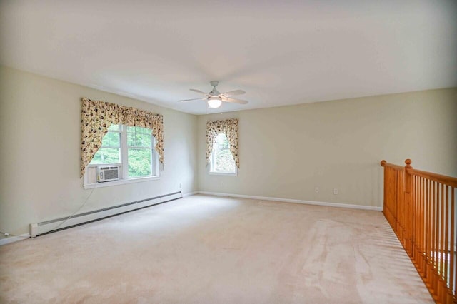 11 Ruch Ln Unit 11, York, ME 03909 - photo 27