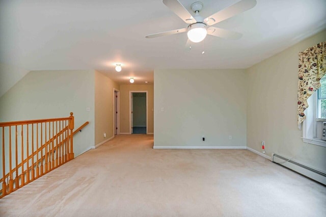 11 Ruch Ln Unit 11, York, ME 03909 - photo 28