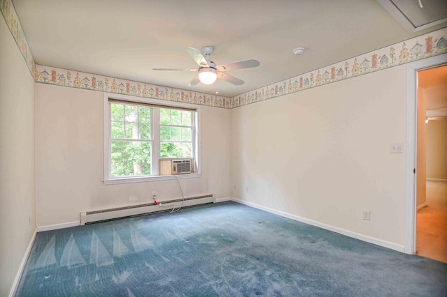 11 Ruch Ln Unit 11, York, ME 03909 - photo 29