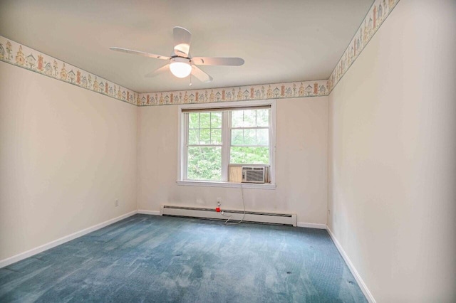 11 Ruch Ln Unit 11, York, ME 03909 - photo 30