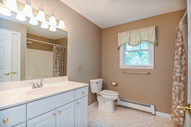 11 Ruch Ln Unit 11, York, ME 03909 - photo 31