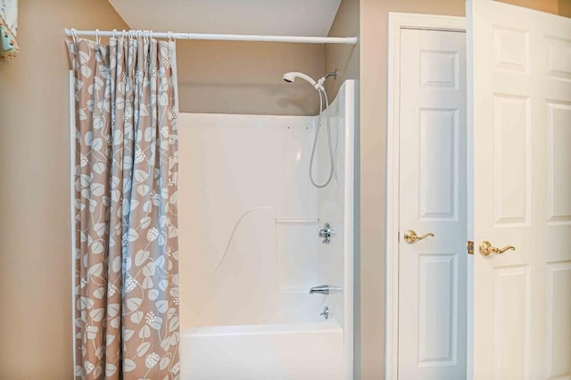 11 Ruch Ln Unit 11, York, ME 03909 - photo 32