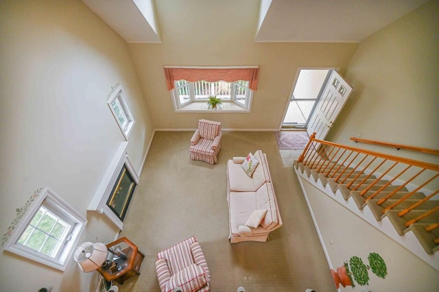 11 Ruch Ln Unit 11, York, ME 03909 - photo 33