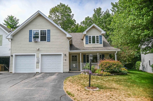 11 Ruch Ln Unit 11, York, ME 03909 - photo 34