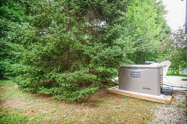11 Ruch Ln Unit 11, York, ME 03909 - photo 35