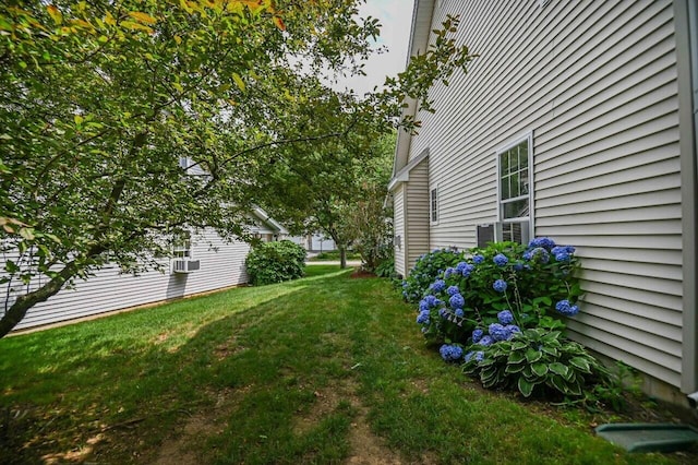 11 Ruch Ln Unit 11, York, ME 03909 - photo 36