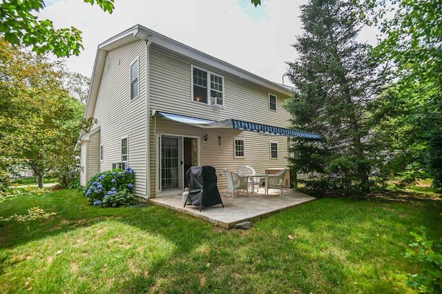 11 Ruch Ln Unit 11, York, ME 03909 - photo 37