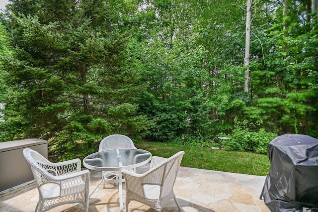11 Ruch Ln Unit 11, York, ME 03909 - photo 38
