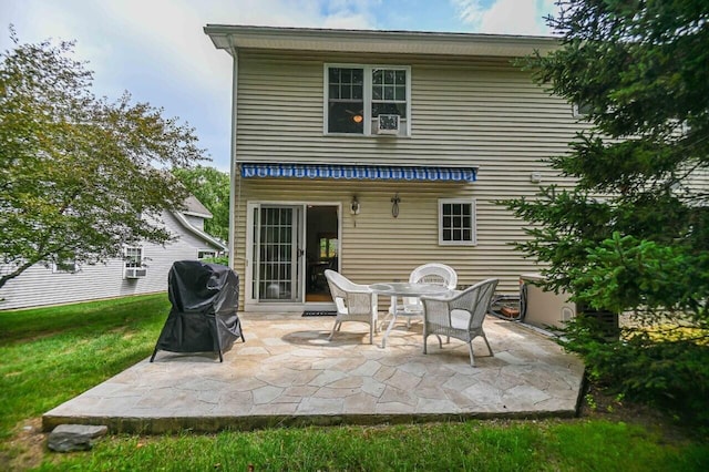 11 Ruch Ln Unit 11, York, ME 03909 - photo 39