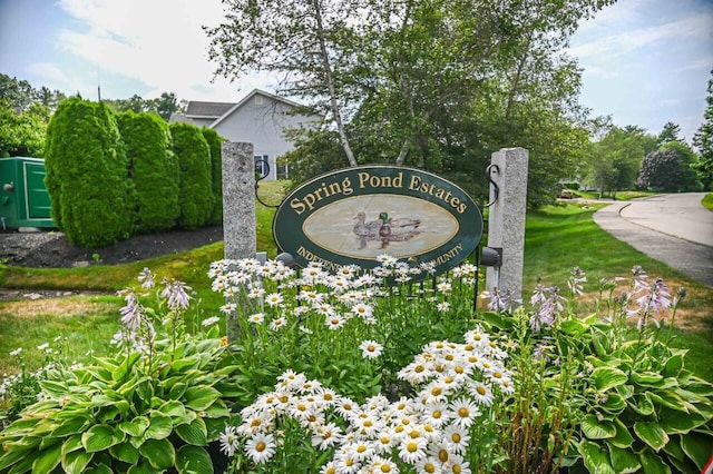 11 Ruch Ln Unit 11, York, ME 03909 - photo 40