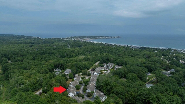 11 Ruch Ln Unit 11, York, ME 03909 - photo 41