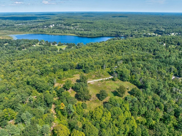 100-101 Payeur Ln, Alfred, ME 04002 - photo 1