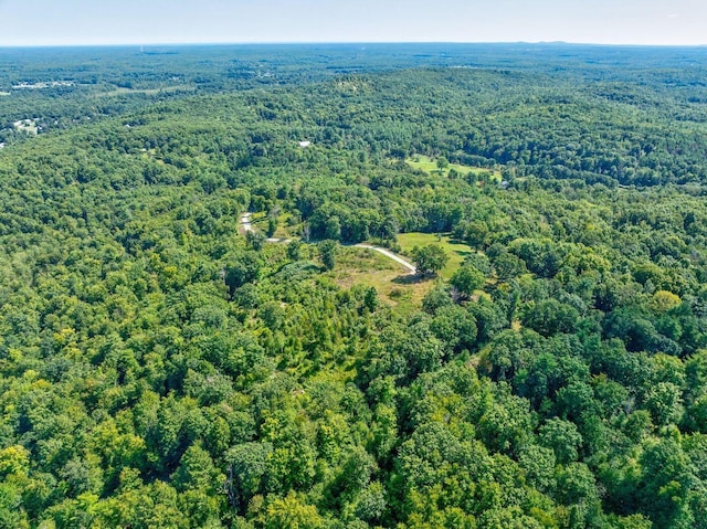 100-101 Payeur Ln, Alfred, ME 04002 - photo 4