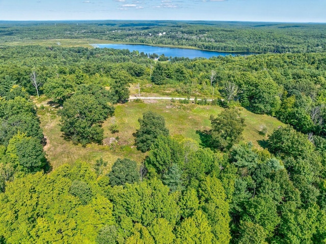 100-101 Payeur Ln, Alfred, ME 04002 - photo 7
